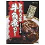 �n�E�X �Ƃ낤�܋��p�σJ���[ 210g (4����)