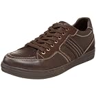 GBX 132612 Sneaker