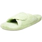 ACORN New Spa Slide
