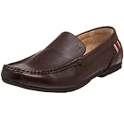 Tommy Hilfiger Isaac Driver