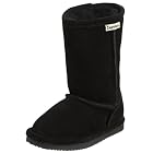 Bearpaw Toddler/Little Kid 410 TPR Boot