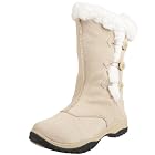 Miku by Baffin Dawa Winter Boot