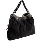 Stuart Weitzman Banff  Tote