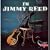 I'm Jimmy Reed