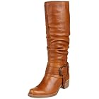 Matisse Dakota Tall Boot
