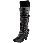 Dollhouse Dynelle Boot