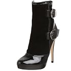 Charles By Charles David Buckles Boot