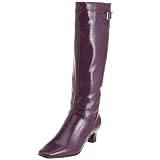 [リバティーハウス] LIBERTY HOUSE length boots