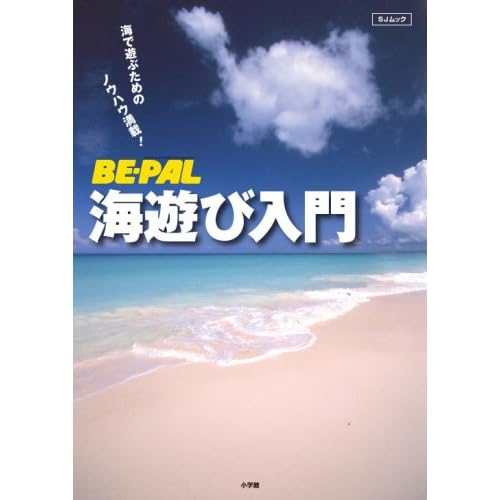 BE-PAL ��ͷ������