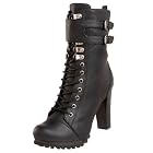 Dollhouse Women's Rogeri Boot