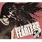 �ŋߍw������CD
