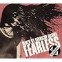 FEARLESS 4/4 ROCKERS mixed by Shinichi Osawa