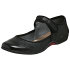 DKNY Active Women's Truro Mary Jane