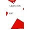 �l�i��Q��������Ȃ����Ȃ��ɑ���{