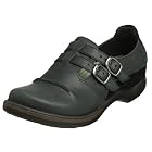Dansko Women's Calista Slip On