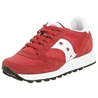 Saucony Jazz Original Sneaker
