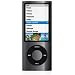 iPod NIKE+�Ń����j���O