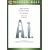 A.I. [DVD]