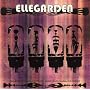 ELLEGARDEN