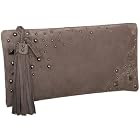 Pura Lopez RB39 Clutch
