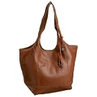 The SAK Fernwood Tote