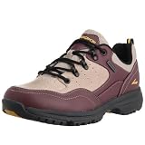 [ブルックス] BROOKS カジュアルウォーキングシューズ バーナービーVC