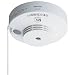 Panasonic �Z��p�΍Ќx��� �˂��Ԓ艷�� �d�r�t SH4600P