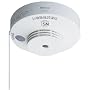 Panasonic �Z��p�΍Ќx��� �˂��Ԓ艷�� �d�r�t SH4600P
