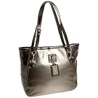 Nine West Ombre Factor Medium Tote