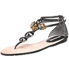 Charles David Glint Sandal