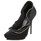 Report Signature Women's Watts Pump