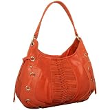 Hype Janice Hobo