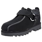Lugz Pathway Low Fashion Boot
