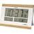 CITIZEN (�V�`�Y��) �ڊo�����v �p���f�W�b�gR048 ���x�\�� ���x�\�� 8RZ048-006