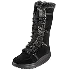 Skechers Shape Ups-Elasticity Fitness Boot
