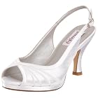 Dyeables Hannah  Sandal