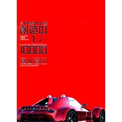 �l�������߂�15�� �n����1/10000