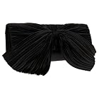 La Regale 25068 Clutch