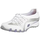 Skechers Sassies Slip-on