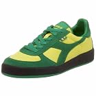 Diadora Little Kid Heritage B. Elite Ny Jr Sneaker
