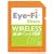 Eye-Fi Share SD�^���C�����X�������J�[�h �iJpeg�̂ݓ]���j