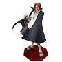 Portrait.Of.Pirates �����s�[�X�V���[�YNEO-4 �Ԕ��̃V�����N�X