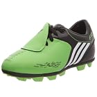 [アディダス] adidas F10 i TRX HG J