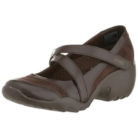 [�X�P�b�`���[�Y] SKECHERS6538 KAI6538