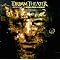 Progressive Metal