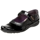 Buckle My Shoe Little Kid/Big Kid Polly Mary Jane