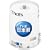 ���z�U�d�� That's CD-R�f�[�^�p 40�{��700MB �ՖʃA�N�A�z���C�g �v�����^�u�� �X�s���h���P�[�X100���� CDR80AWPY100BR