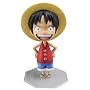 Portrait.Of.Pirates �����s�[�X�V���[�Y����猀�� �����L�[�ED�E���t�B