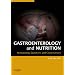 Neonatology: Questions and Controversies Series: Gastroenterology and Nutrition (Neonatology: Questions & Controversies)