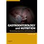 Neonatology: Questions and Controversies Series: Gastroenterology and Nutrition (Neonatology: Questions & Controversies)